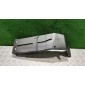 4G0819347A Воздуховод отопителя Audi A6 C7 (S6,RS6) 2012
