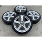 KBA49080 Диск литой Audi A6 C6 (S6,RS6) 2007