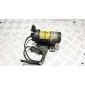 1227020033 Катушка зажигания Opel Vectra A 1990 , 0227100123