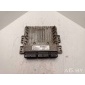 S180153110A Блок управления двигателем Renault Megane 3 2012 ,237104833R