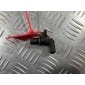 04C907601 Датчик распредвала Audi S6 C7 2013 ,K,B,L