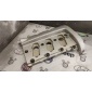 06C103472G Крышка головки блока цилиндров Audi A6 4F5 2006
