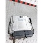 0281011447 Блок управления двигателем Chrysler Voyager 2004