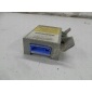 BC1M57K30 mazda xedos 9 эта сенсор датчик airbag