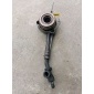 7700111632 Подшипник выжимной Renault Espace 3 2001