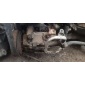 926009154r Компрессор кондиционера Renault Lodgy 2013