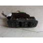 8682836 Блок управления стеклоподъемниками Volvo S60 1 2001