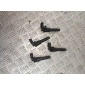 1J0919149A Датчик скорости Volkswagen Sharan 1 restailing 2002