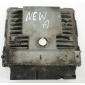 03F906070JD блок управления двигателя volkswagen new жук 5c 1.2
