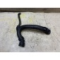 4Z7121101B Патрубок audi A6 C5 2.7 Allroad