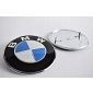 51148219237 эмблема значек bmw e46 e90 задняя оригинал