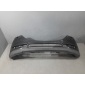 KF1A50031E8H Бампер передний Mazda CX-5 2