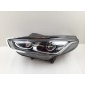92101C1600 Фара Hyundai Sonata 7 2017-2019