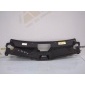 60u853343 Накладка замка капота Skoda Rapid 2 NA2 2020-2022