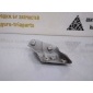 7P6821152A Кронштейн крыла Volkswagen Touareg 2 7P5 до Рестайлинг 2010-2014