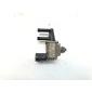 K5T48474 Клапан электромагнитный Nissan Almera N16 2005
