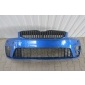 952 бампер передняя skoda октавия 3 iii rs 5e0 12 - 16