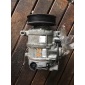 4F0260805F audi a6 c6 компрессор кондиционера