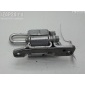 3D4833411C Петля двери задней левой Volkswagen Phaeton 2007