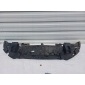 622358126R плита крышка под бампер renault scenic iii eu