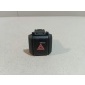 93790L2000 Кнопка аварийной сигнализации Hyundai-Kia K5 2020