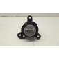 93500L2000 Кнопка запуска двигателя Hyundai-Kia K5 2020