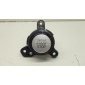 93500L2000 Кнопка запуска двигателя Hyundai-Kia K5 2020