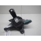 21830P2650 Опора КПП левая Hyundai-Kia Sorento IV 2020