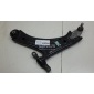 54500P2050 Рычаг передний левый Hyundai-Kia Sorento IV 2020