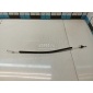 8D0839081A Трос открывания задней двери VAG A4 [B5] (1994 - 2001)