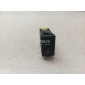 4D0941563A01C Кнопка противотуманки VAG A4 [B5] (1994 - 2001)