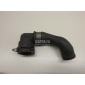 11537792622 Патрубок BMW 3-serie E46 (1998 - 2005)