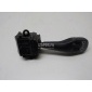 61318363669 Переключатель стеклоочистителей BMW 3-serie E46 (1998 - 2005)