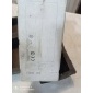 8D0862257 audi a3 a4 насос замка рестайлинг