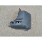 A90788536009K83 Бампер задний Mercedes Sprinter W907 2019 , A9078801900