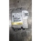9122500 Блок AirBag BMW 3 E90/E91/E92/E93 2007 ,6577