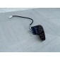 BC1E663D1A Блок кнопок Mazda Xedos 9 1993-2002