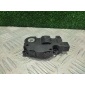 9298886 Моторчик заслонки печки BMW 3 E90/E91/E92/E93 2007 , 410475520,