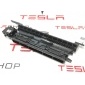 108332000F Воздуховод Tesla Model 3 2020 1083320-00-F,2080547-00-X,1135554-00-A