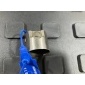 A2780700601 ТНВД Mercedes-Benz E W212 2014 ,0261520119,A2780701201,A2780700201