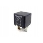 102930 r / 19 реле topran 12v