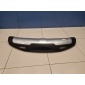 CNT26H5002 Накладка заднего бампера Great Wall Hover H5 2010-