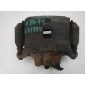 41001ET00A Суппорт тормозной передний правый Nissan Juke 2011-
