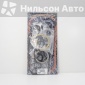 101010T025 Ремкомплект двигателя NISSAN ATLAS FD42, FD46 NISSAN ATLAS 10101-0T025/10101-02T27/10101-02D27