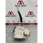 72610TL0J01 замок двери Honda Accord 8 CP1, CP2, CP3, CU1, CU2, CW1, CW2 2008-2015 , <strong>-Б/У Детали сняты с АВТОМОБИЛЯ</strong>