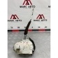 72650TA0A11 замок двери Honda Accord 8 CP1, CP2, CP3, CU1, CU2, CW1, CW2 2008-2015 , <strong>-Б/У Детали сняты с АВТОМОБИЛЯ</strong>