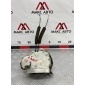 72650TA0A11 замок двери Honda Accord 8 CP1, CP2, CP3, CU1, CU2, CW1, CW2 2008-2015 , <strong>-Б/У Детали сняты с АВТОМОБИЛЯ</strong>