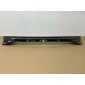 973945093BA фонарь задняя диафрагма порше panamera 971 рестайлинг