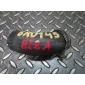 6R0145828A провода трубки audi