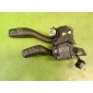 8P0953513F переключатель поворотников audi a3 8p круиз - контроль